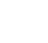 Signet