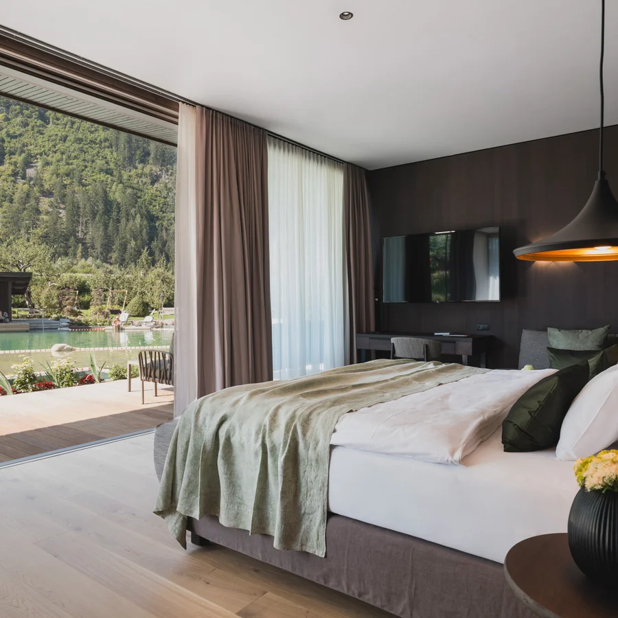 Loft am See